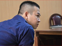 Đọc nhanh bài viết 1034624