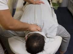 Đọc nhanh bài viết 1034626