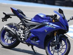 Đọc nhanh bài viết 1034627