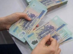 Đọc nhanh bài viết 1034628