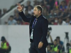 Đọc nhanh bài viết 1034629