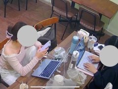 Đọc nhanh bài viết 1034630