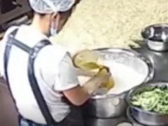 Đọc nhanh bài viết 1034631