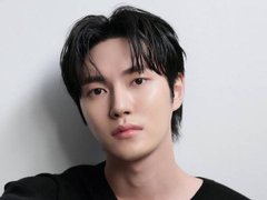 Đọc nhanh bài viết 1034632