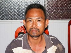 Đọc nhanh bài viết 1034633