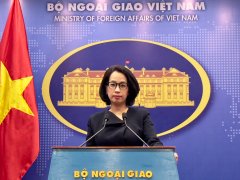 Đọc nhanh bài viết 1034634