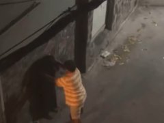 Đọc nhanh bài viết 1034635