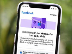 Đọc nhanh bài viết 1034636