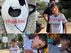 Đọc nhanh bài viết 1034637