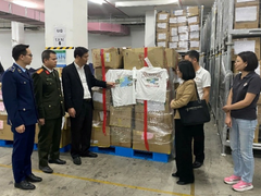 Đọc nhanh bài viết 1034638