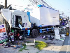 Đọc nhanh bài viết 1034639