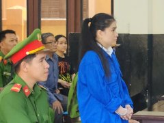 Đọc nhanh bài viết 1034642