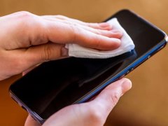 Đọc nhanh bài viết 1034644