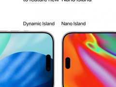 Đọc nhanh bài viết 1034645