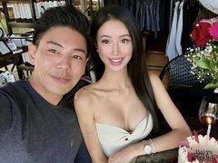 Đọc nhanh bài viết 1034646