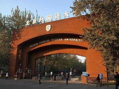 Đọc nhanh bài viết 1034648