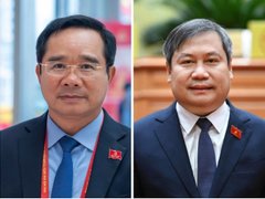 Đọc nhanh bài viết 1034649