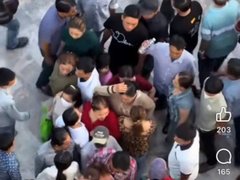 Đọc nhanh bài viết 1034650