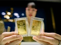 Đọc nhanh bài viết 1034651