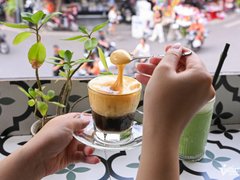 Đọc nhanh bài viết 1034655