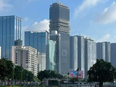 Đọc nhanh bài viết 1034656