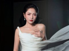 Đọc nhanh bài viết 1034658