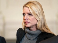 Đọc nhanh bài viết 1034660