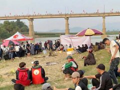 Đọc nhanh bài viết 1034662