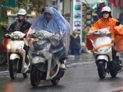 Đọc nhanh bài viết 1034663