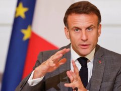 Đọc nhanh bài viết 1034665