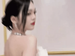 Đọc nhanh bài viết 1034666