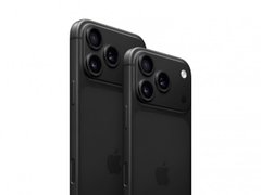 Đọc nhanh bài viết 1034667