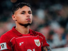 Đọc nhanh bài viết 1034670