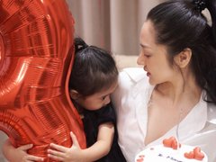 Đọc nhanh bài viết 1034671