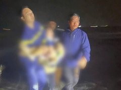 Đọc nhanh bài viết 1034672