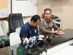 Đọc nhanh bài viết 1034675