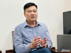 Đọc nhanh bài viết 1034676