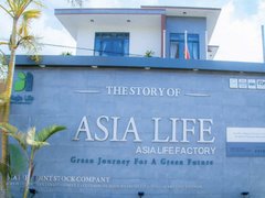 Đọc nhanh bài viết 1034677