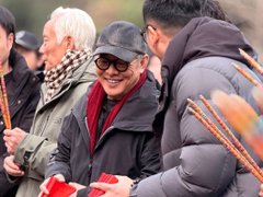 Đọc nhanh bài viết 1034679