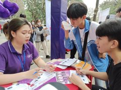 Đọc nhanh bài viết 1034680