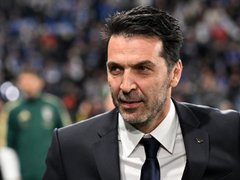 Đọc nhanh bài viết 1034681