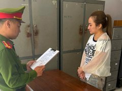 Đọc nhanh bài viết 1034682