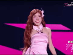 Đọc nhanh bài viết 1034683