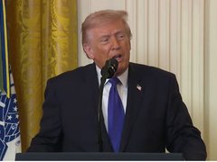 Đọc nhanh bài viết 1034684