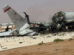 Đọc nhanh bài viết 1034685