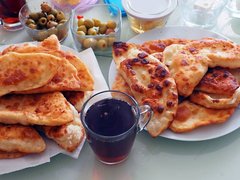 Đọc nhanh bài viết 1034687