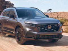 Đọc nhanh bài viết 1034688