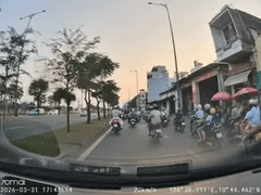 Đọc nhanh bài viết 1034689