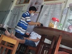 Đọc nhanh bài viết 1034690