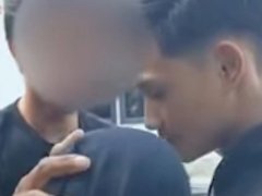 Đọc nhanh bài viết 1034691